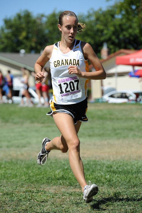 2010 Ed Sias XC-918.JPG